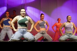 77-Turngala Samstag 2025-78